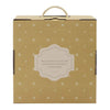 Ensemble de jeu en bois pour bébé, lot de 3