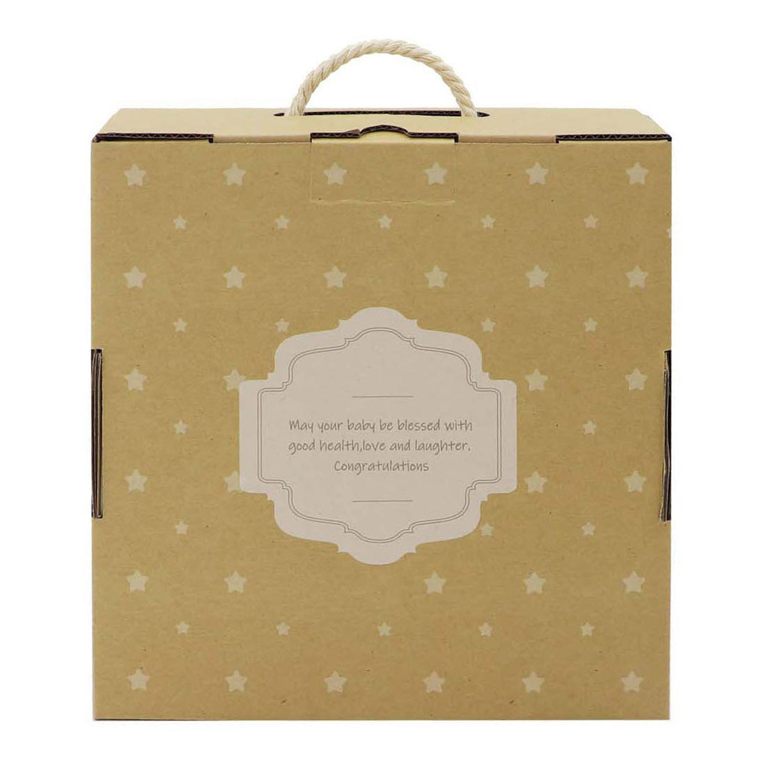Ensemble de jeu en bois pour bébé, lot de 3