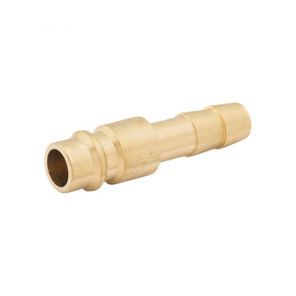 Tulle 8 mm. Bourster 2 pièces *