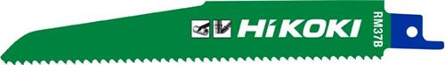 Lame de scie alternative Hikoki rm37b s920cf (3pcs)