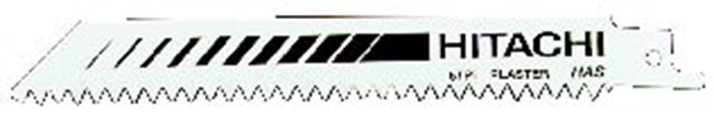 Lame de scie alternative Hikoki rw20 s828d (5pcs)