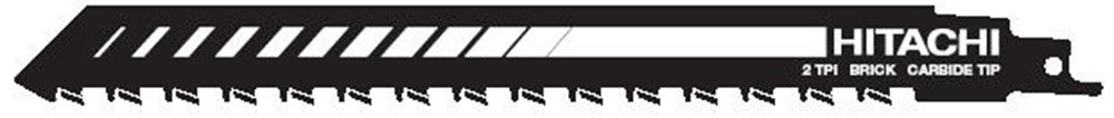 Lame de scie alternative Hikoki rb50 (1pc)