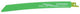 Lame de scie alternative Hikoki rcm40b (3pcs)