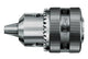 Pignon de mandrin de perçage Hikoki 1,5-13mm 1 2x20