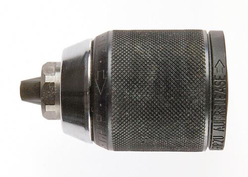 Mandrin de perçage Hikoki à dégagement rapide 1,5-13 mm 1 2-20