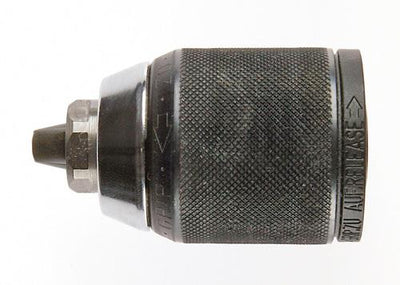 Mandrin de perçage Hikoki à dégagement rapide 1,5-13 mm 1 2-20
