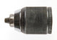 Mandrin de perçage Hikoki à dégagement rapide 1,5-13 mm 1 2-20