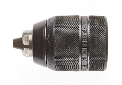 Mandrin de perçage Hikoki à dégagement rapide 1,5-13 mm 1 2-20