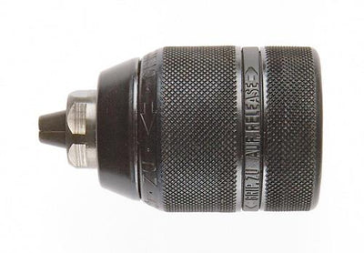 Mandrin de perçage Hikoki à dégagement rapide 1,5-13 mm 1 2-20