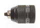 Mandrin de perçage Hikoki à dégagement rapide 1,5-13 mm 1 2-20