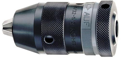 Mandrin de perçage Hikoki à dégagement rapide 1-13mm 1 2-20