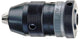 Mandrin de perçage Hikoki à dégagement rapide 1-13mm 1 2-20