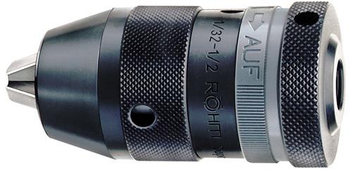Mandrin de perçage Hikoki à dégagement rapide 1-13mm 1 2-20 (nml)