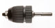 Mandrin de perçage Hikoki à dégagement rapide 1,5-13 mm SDS+ (nml)