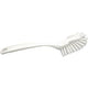 Brosse à vaisselle Haccp betra blanche