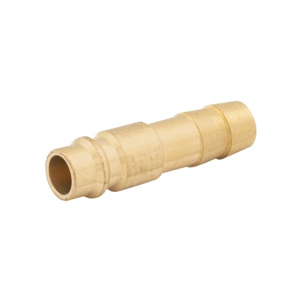 Tulle 10 mm. cloque