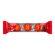 Lindt lindor pack trio (12x 37 gr)