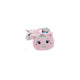 Dream Horse Pluchen Unicorn dans le sac