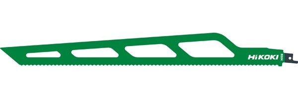 Lame de scie à récurer Hikoki | rs84 s2013awp | 752689 752689