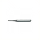 Beta Centerpunt 3 mm