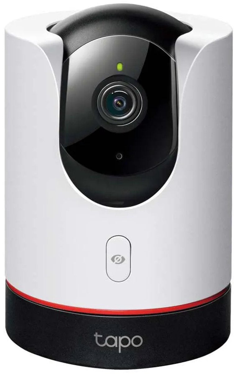 TP-Link Tapo C225
