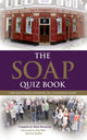 Le livre quiz sur le savon