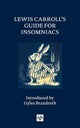 Guide de Lewis Carroll pour les insomniaques