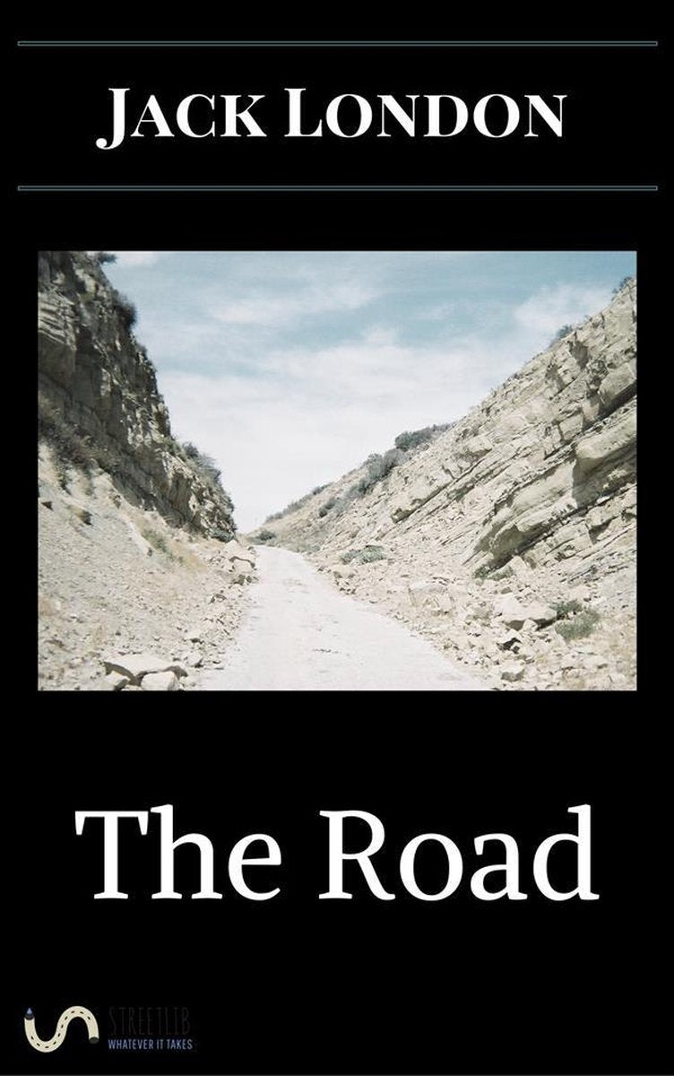 La route