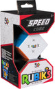 Jeu Rubik's Cube Speed ​​Cube 3x3