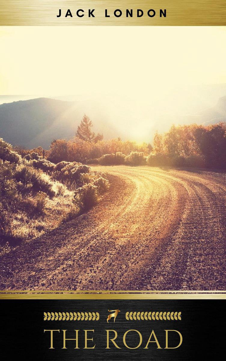 La route