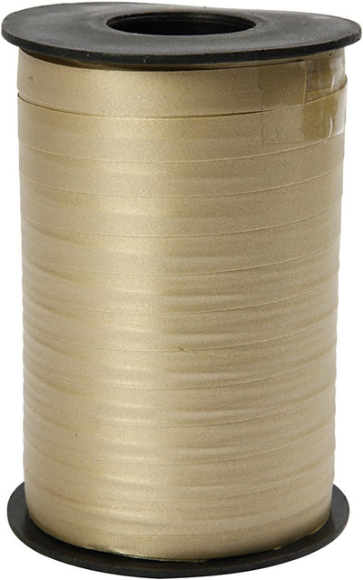 Creativ Company Giftin Gold, 250m