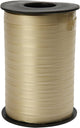 Creativ Company Giftin Gold, 250m