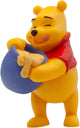 Bullyland Disney Winnie l'ourson avec pot de miel (12340)