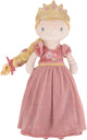 Petite princesse hollandaise Julia 34cm