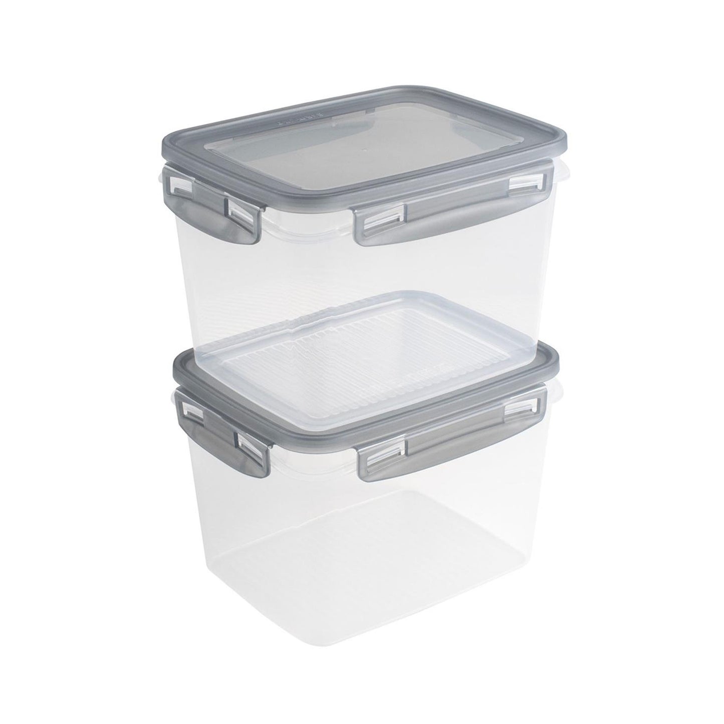 Boîtes de congélation Sunware club cuisine 1,9l