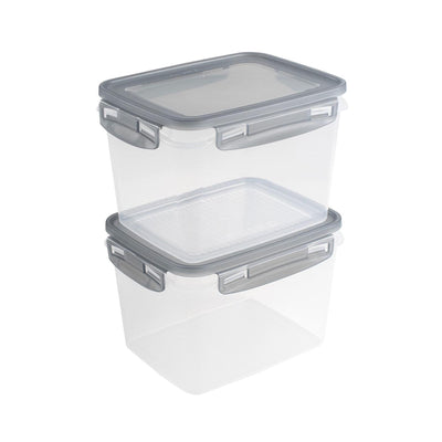 Boîtes de congélation Sunware club cuisine 1,9l