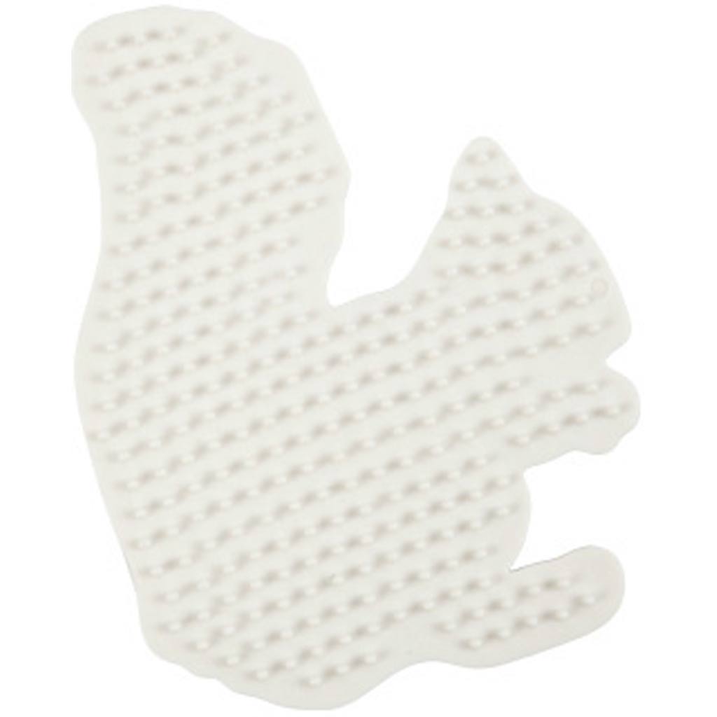 Https : www.cchobby.nl écureuil-taille-10-cm-medium-1-piece
