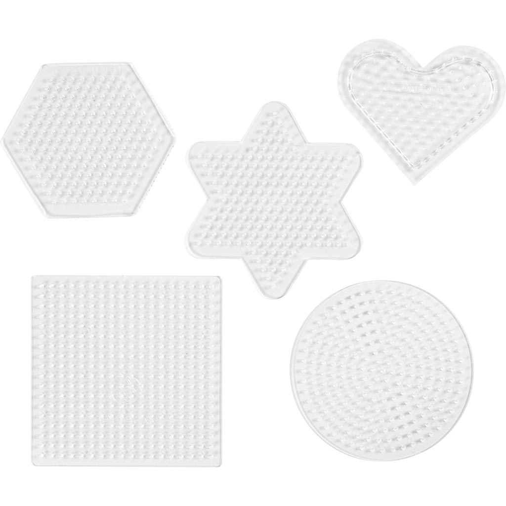 Https : www.cchobby.nl base-plate-assortment-shapes-medium-size-9-cm-medium-transparent-5-piece-1-box