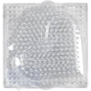 Https : www.cchobby.nl base-plate-assortment-shapes-medium-size-9-cm-medium-transparent-5-piece-1-box
