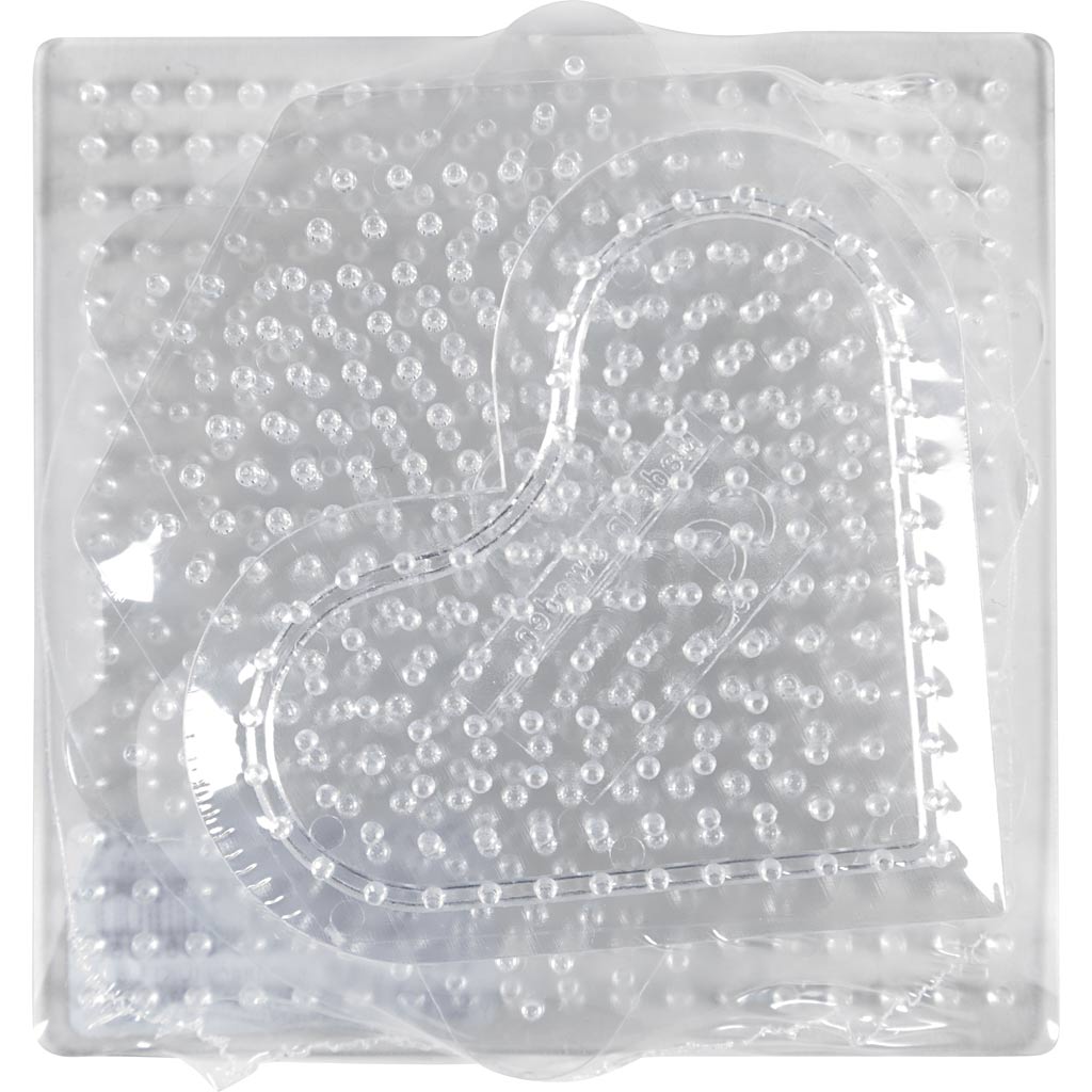 Https : www.cchobby.nl base-plate-assortment-shapes-medium-size-9-cm-medium-transparent-5-piece-1-box
