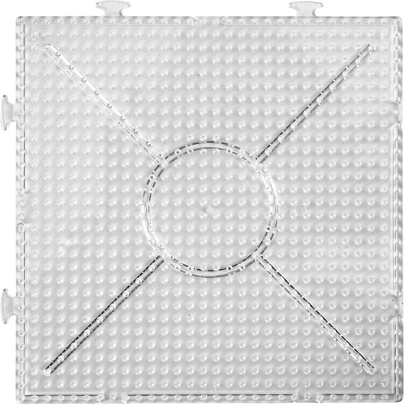 Https : www.ccobby.nl plaque de base-size-15x15-cm-jumbo-clear-2-piece-1-box