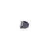 Hesling Jas Protection Pinmp normalement 13 mm noir