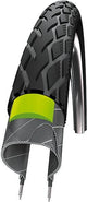 Pneu Marathon 28 x 1.40 (37-622) noir