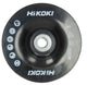Plateau support Hikoki 180mm