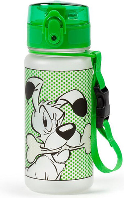 Idefix asterix pop top 350 ml