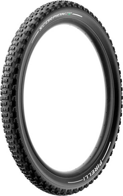 Pneu souple Pirelli scorpion™ pour VTTAE tout terrain mixte 29x2,6