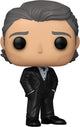 Funko John Wick 4 - figurine en vinyle Winston 1688 pop! PVC multicolore unisexe - fan merch, film