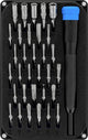 Ifixit Moray eu145475-1 kit de réparation 32 pièces