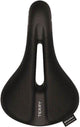 Selle éponge Fisio Climavent gel homme noir
