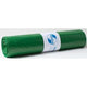 Sacs poubelles deiss 12022 120l 25 pièces